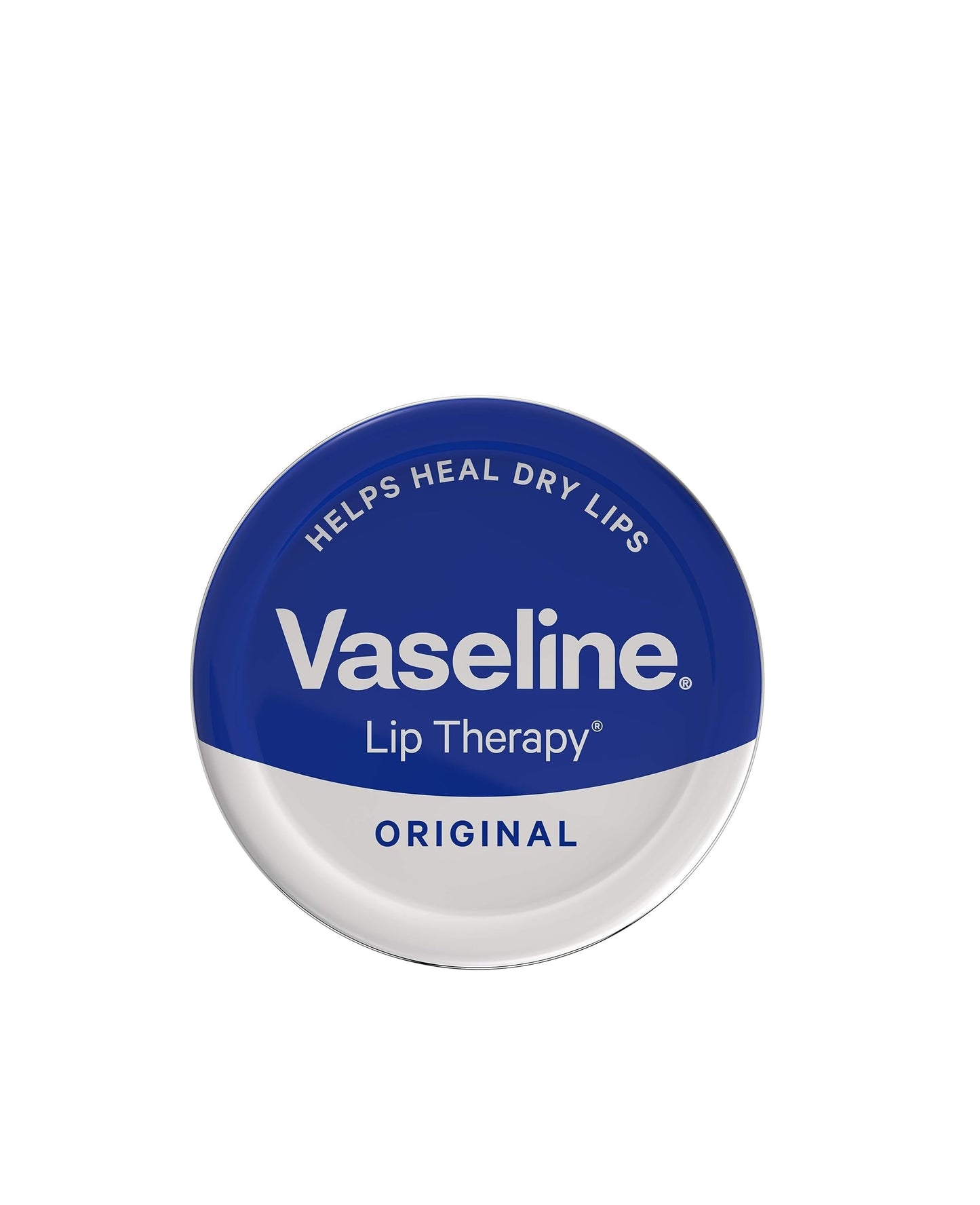 vaseline Lip therapy original 20g