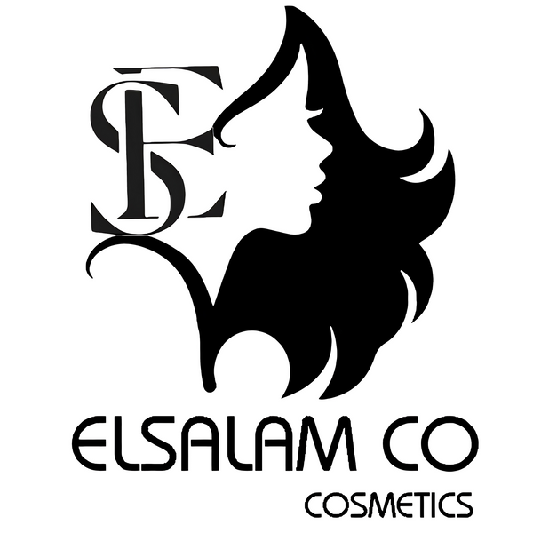 El-Salam Cosmetics