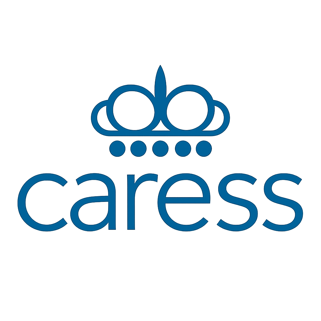 Caress