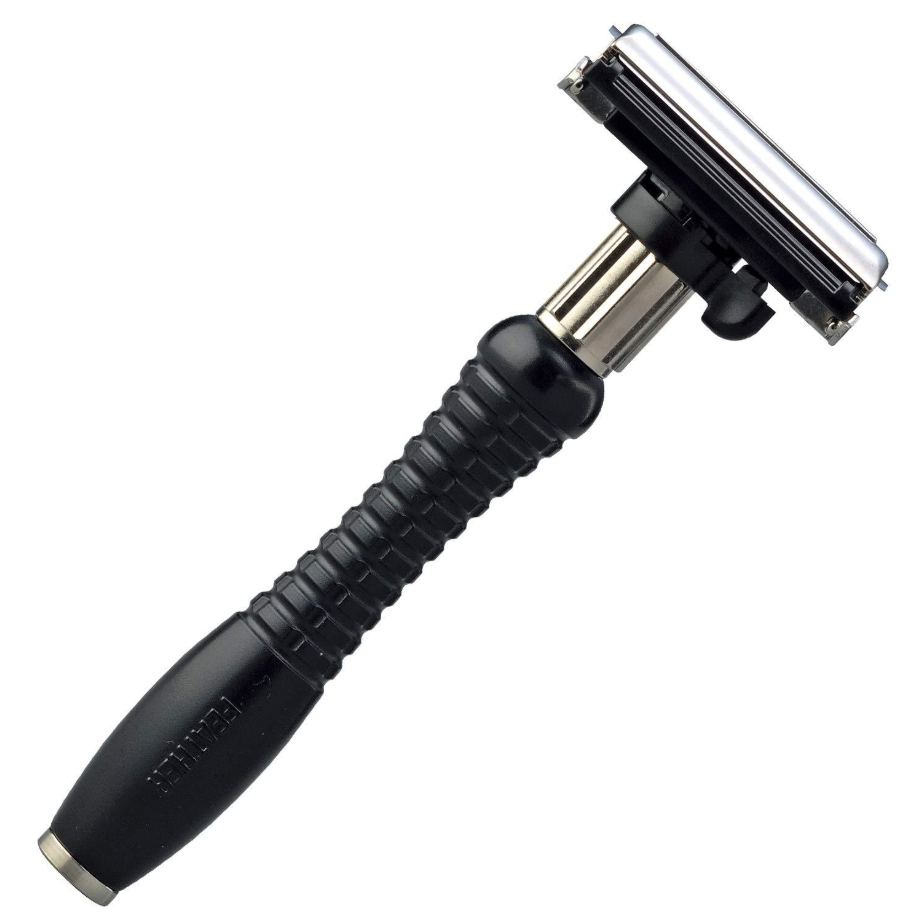 Feather D-ERA Razor