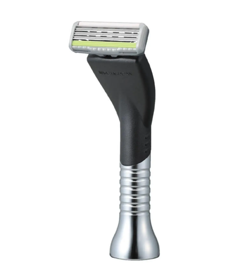 Feather Butler PF-BT Professional F System