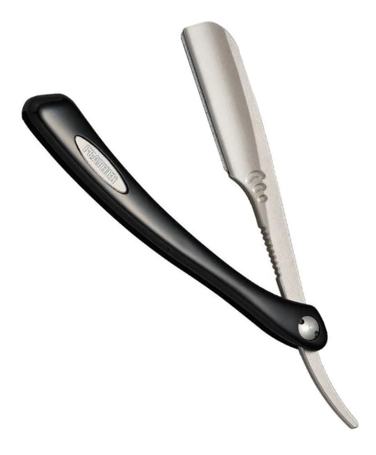FEATHER Artist Club CC Razor